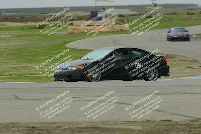 media/Dec-13-2025-OnGrid (Sat) [[98be3c0626]]/Group 4 Blue/Offramp S3/